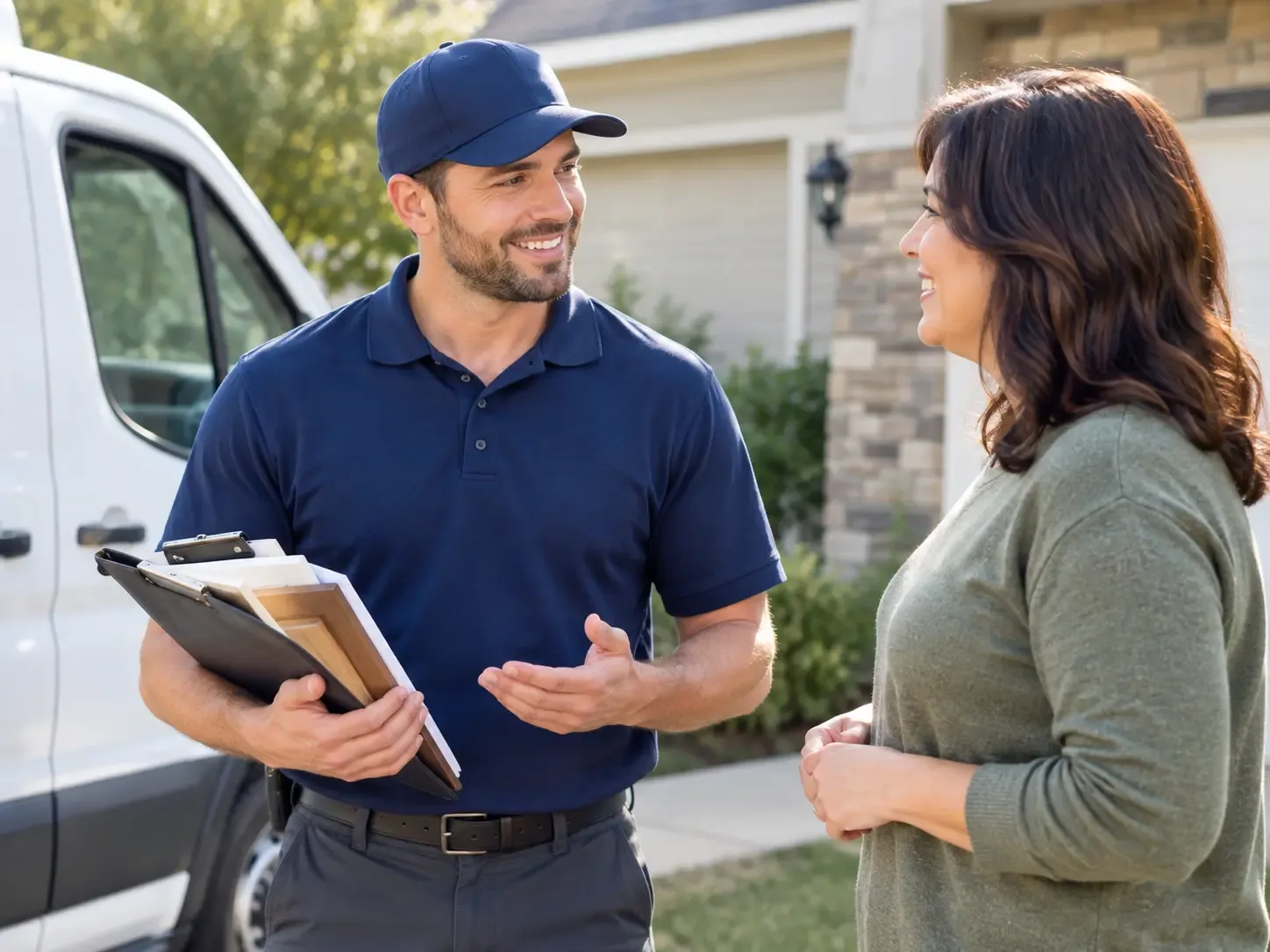 Kitchen Cabinet Refacing Security Widefield, CO FAQs